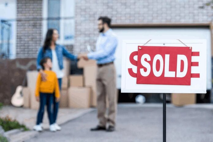 Proven Strategies to Sell Your Off-Market Property Quickly