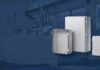 Open up the Power of Submersible Enclosures for Flood Mitigation