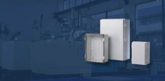Open up the Power of Submersible Enclosures for Flood Mitigation