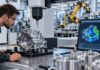 Scalable Metrology Solutions: Transforming Precision in Manufacturing